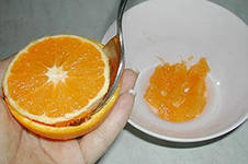апельсин 1