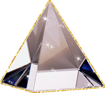 пирамида аним2