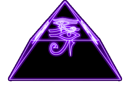 пирамида аним3