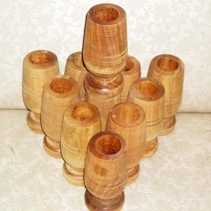 vijaysar-wood-tumbler-1162117