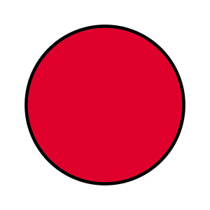 фигура круг1