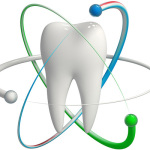 стоматология-классикдент