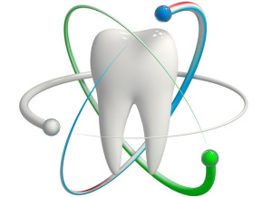 стоматология-классикдент