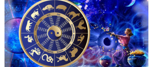 goroskop-na-2017-god-po-vostochnomu-kalendaryu-mini