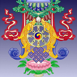 symbole-buddyzmu1
