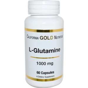 glutamine-1024x1024