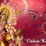 Durga-Puja-Navratri-Festival-Naina-Devi-Picture1