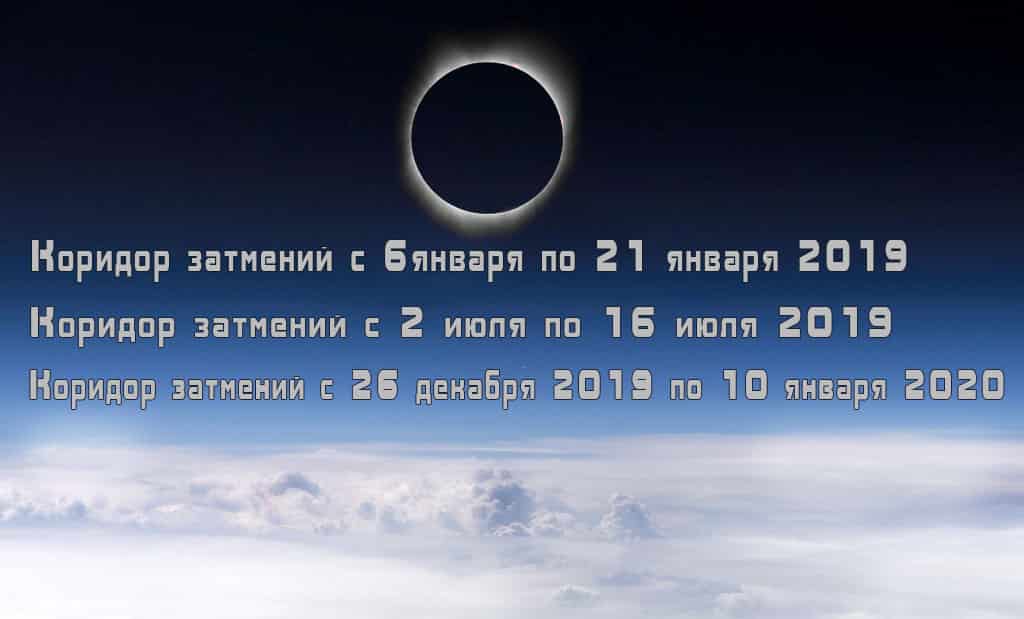 kalendar-koridor-zatmeniy-2019