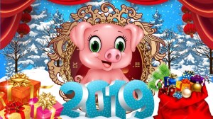 2019 свинка2