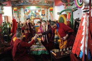 tibet-ritual1
