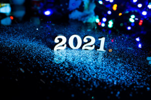 2021-sin
