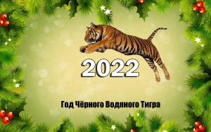 2022-god-tig