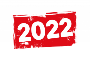 2022kras