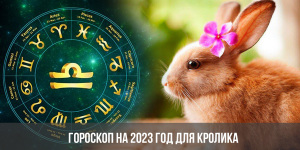 2023-goroskop-na-2023-god-dlya-krolika-top