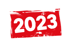 2023-grunge-2023-label-png