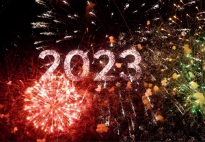 2023-salyut