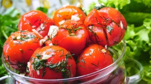 pomidor-solen-ches