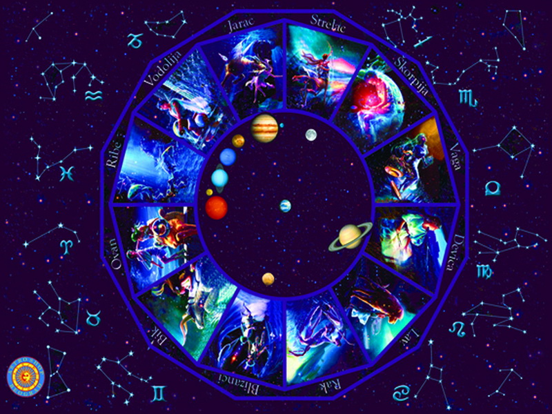 День астролога когда. День астролога. Астрологический новый год. День астролога астролога. С днем астролога открытка.